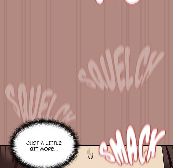 Dating After Work (Uncensored) Page 33 - MangaHe