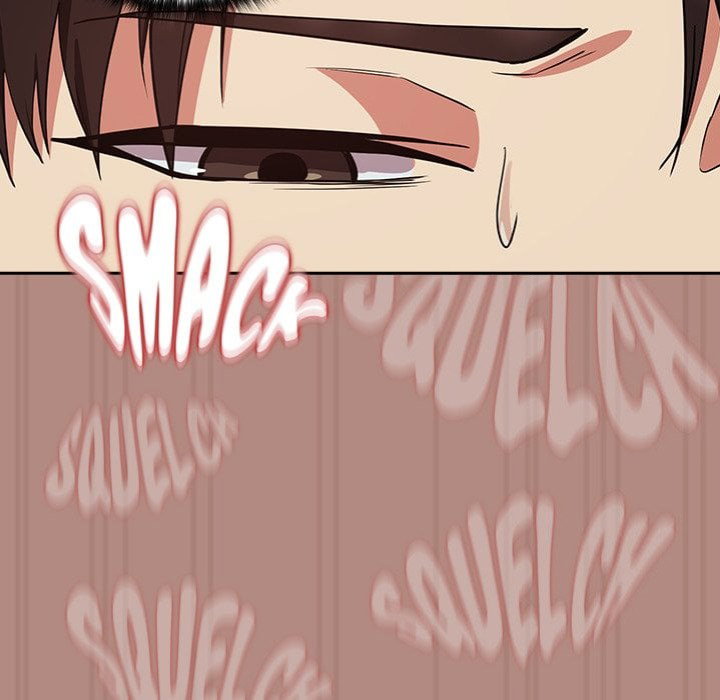 Dating After Work (Uncensored) Page 34 - MangaHe