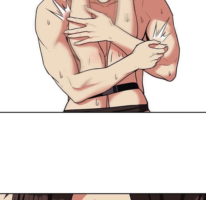 Dating After Work (Uncensored) Page 36 - MangaHe