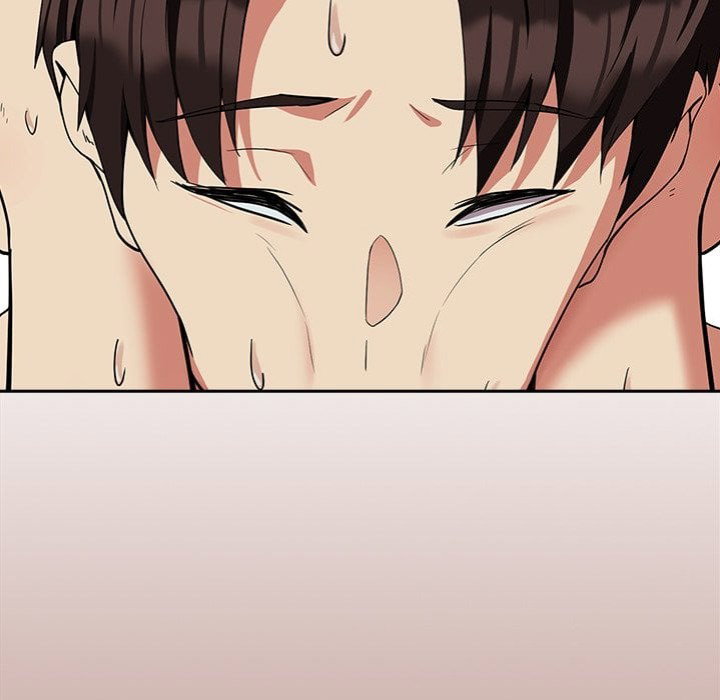 Dating After Work (Uncensored) Page 37 - MangaHe