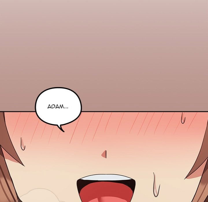 Dating After Work (Uncensored) Page 38 - MangaHe