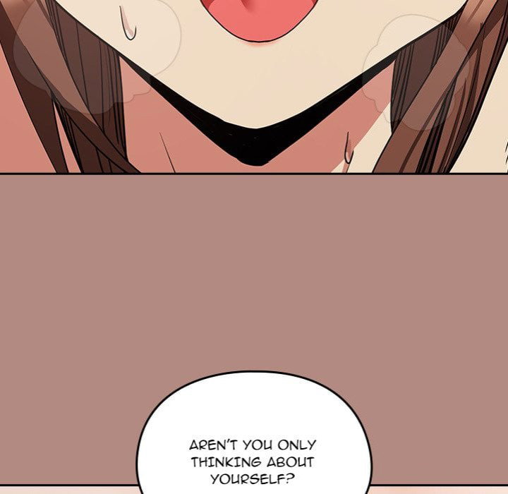 Dating After Work (Uncensored) Page 39 - MangaHe