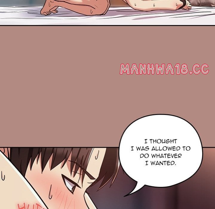 Dating After Work (Uncensored) Page 43 - MangaHe