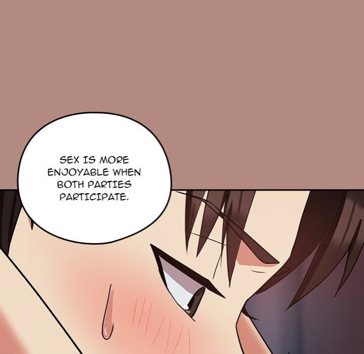 Dating After Work (Uncensored) Page 47 - MangaHe