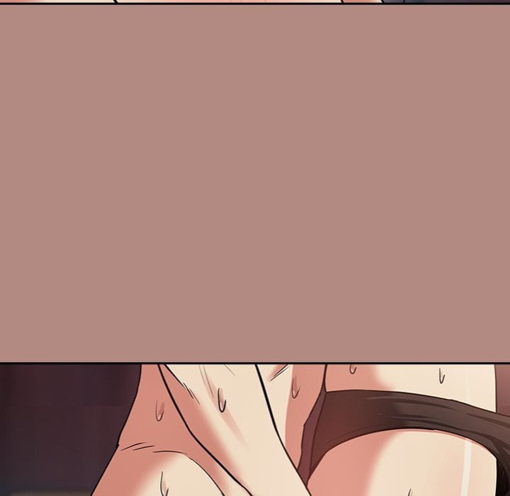 Dating After Work (Uncensored) Page 48 - MangaHe
