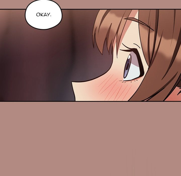 Dating After Work (Uncensored) Page 50 - MangaHe