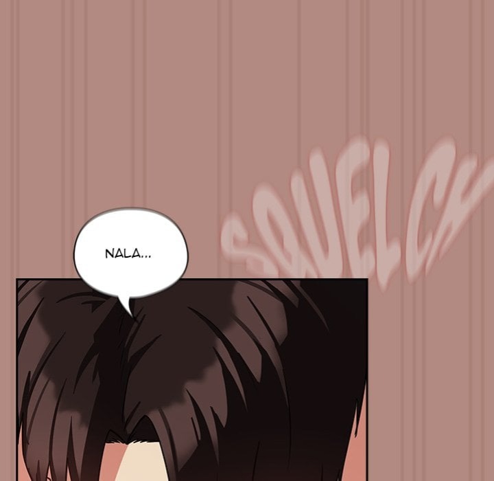 Dating After Work (Uncensored) Page 55 - MangaHe