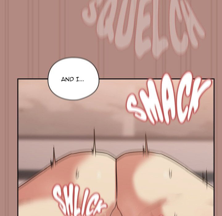 Dating After Work (Uncensored) Page 57 - MangaHe