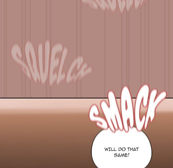Dating After Work (Uncensored) Page 59 - MangaHe