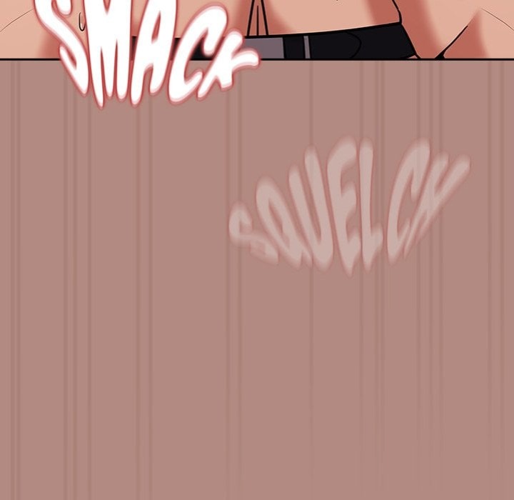 Dating After Work (Uncensored) Page 61 - MangaHe