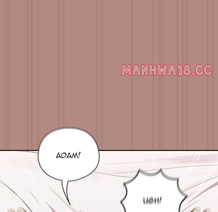 Dating After Work (Uncensored) Page 65 - MangaHe