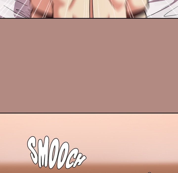 Dating After Work (Uncensored) Page 67 - MangaHe