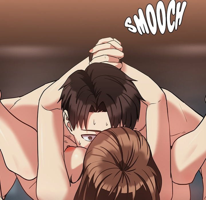Dating After Work (Uncensored) Page 68 - MangaHe