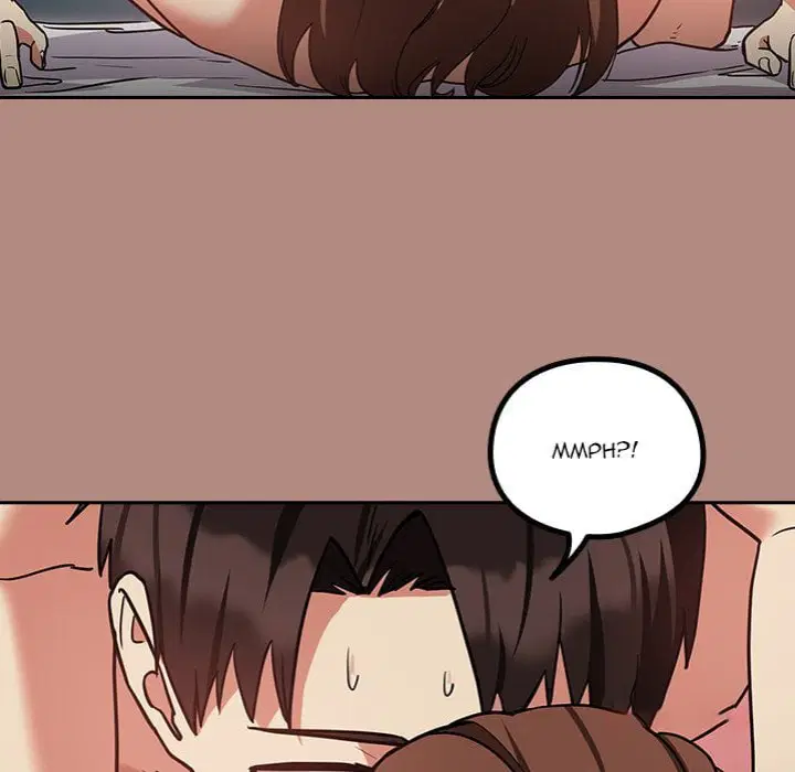 Dating After Work (Uncensored) Page 69 - MangaHe