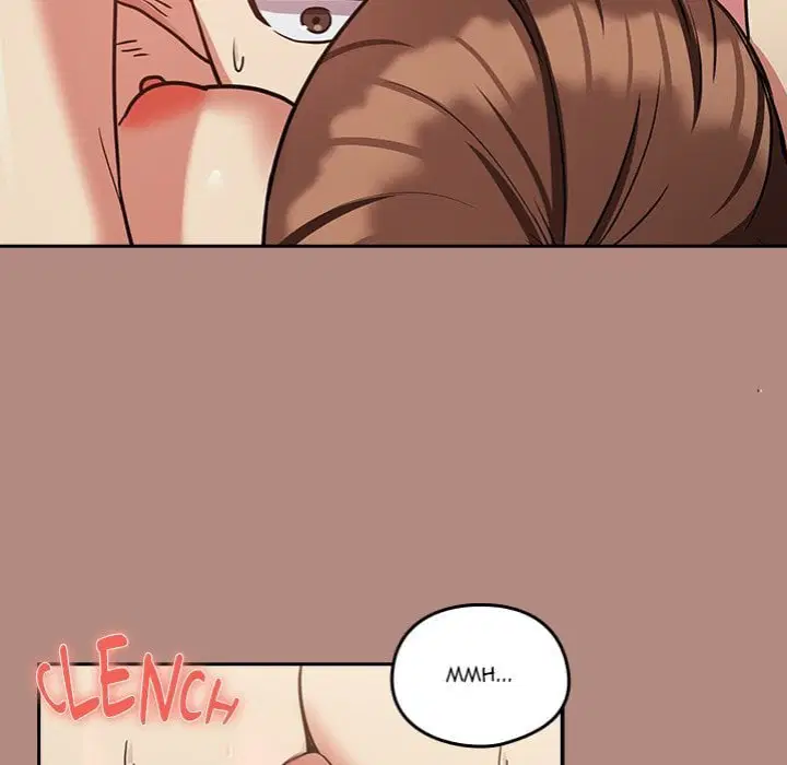 Dating After Work (Uncensored) Page 70 - MangaHe