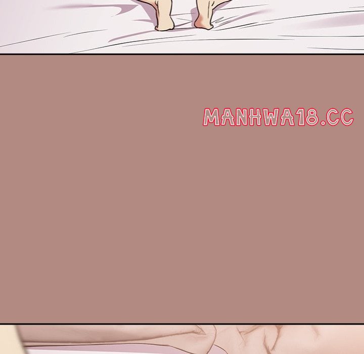 Dating After Work (Uncensored) Page 8 - MangaHe