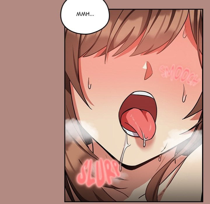 Dating After Work (Uncensored) Page 72 - MangaHe