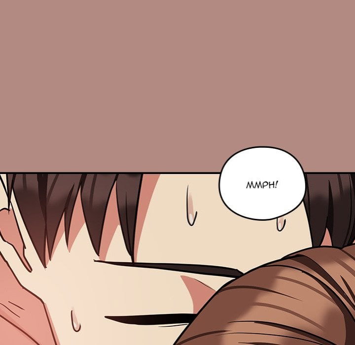 Dating After Work (Uncensored) Page 73 - MangaHe