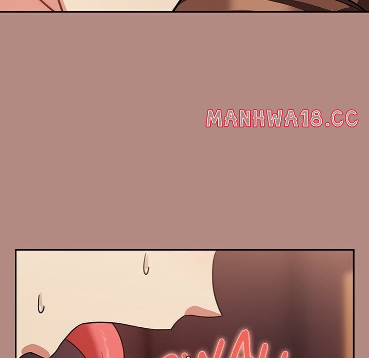 Dating After Work (Uncensored) Page 74 - MangaHe