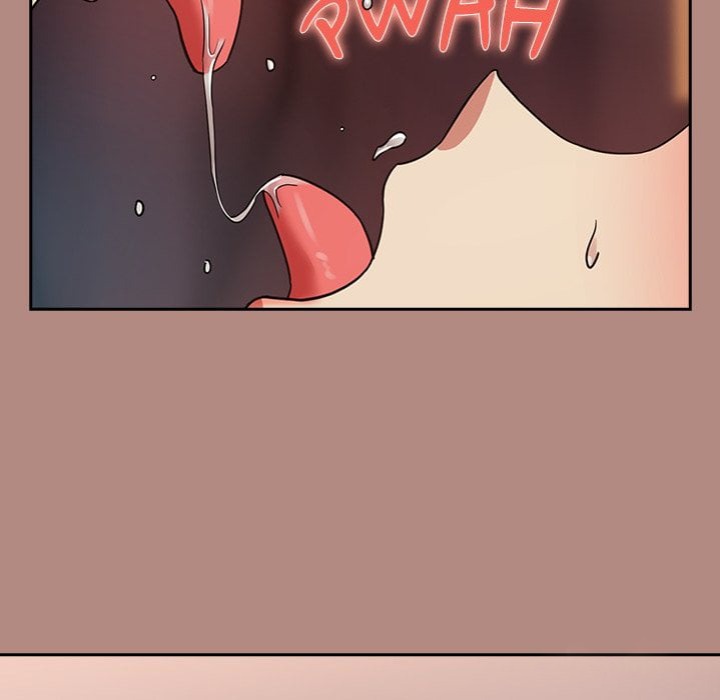 Dating After Work (Uncensored) Page 75 - MangaHe