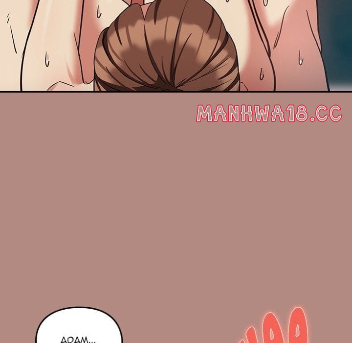 Dating After Work (Uncensored) Page 77 - MangaHe
