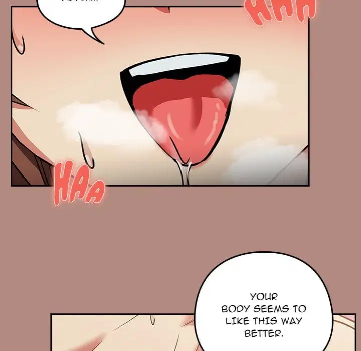 Dating After Work (Uncensored) Page 78 - MangaHe