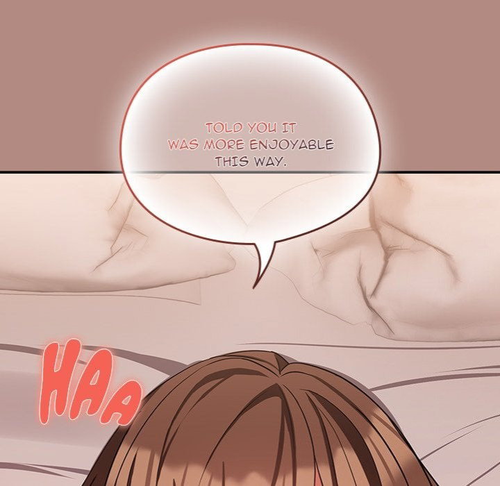 Dating After Work (Uncensored) Page 80 - MangaHe