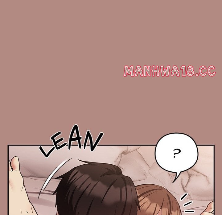 Dating After Work (Uncensored) Page 83 - MangaHe
