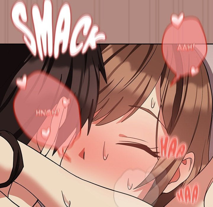 Dating After Work (Uncensored) Page 88 - MangaHe