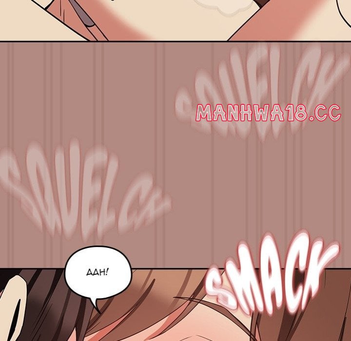 Dating After Work (Uncensored) Page 89 - MangaHe