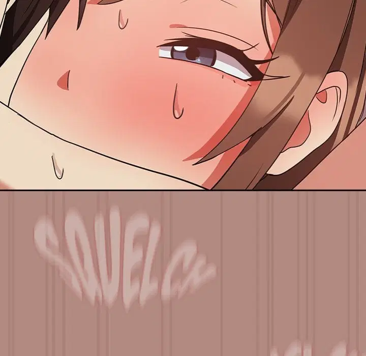 Dating After Work (Uncensored) Page 90 - MangaHe