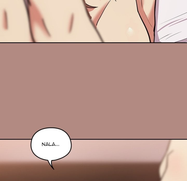 Dating After Work (Uncensored) Page 10 - MangaHe
