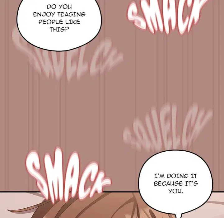 Dating After Work (Uncensored) Page 92 - MangaHe