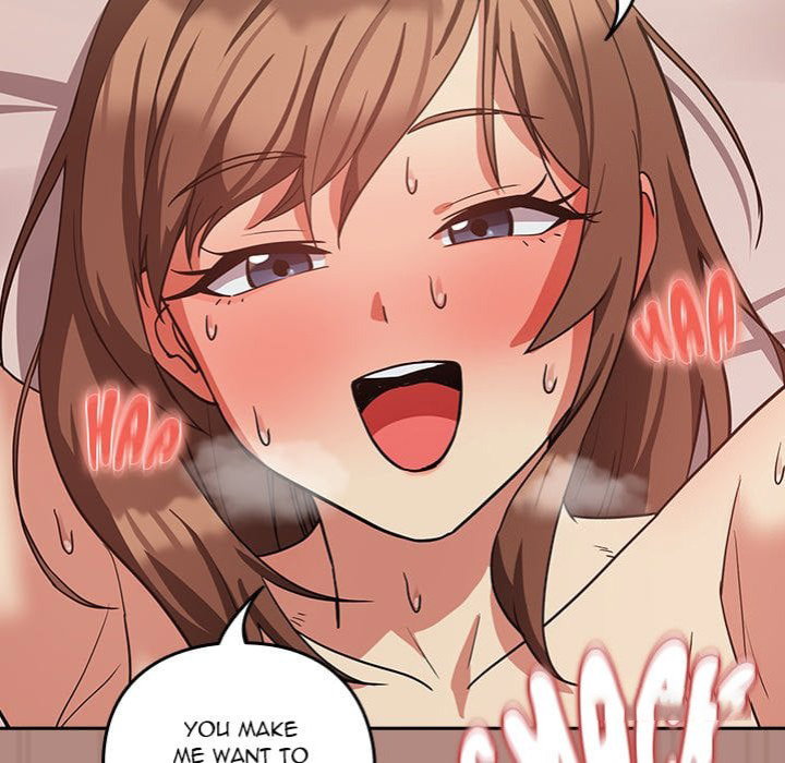 Dating After Work (Uncensored) Page 93 - MangaHe