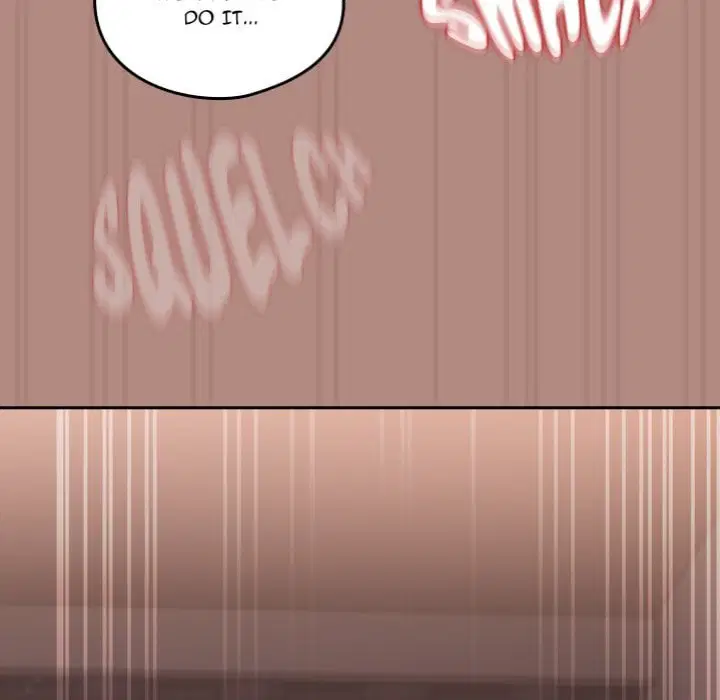 Dating After Work (Uncensored) Page 94 - MangaHe