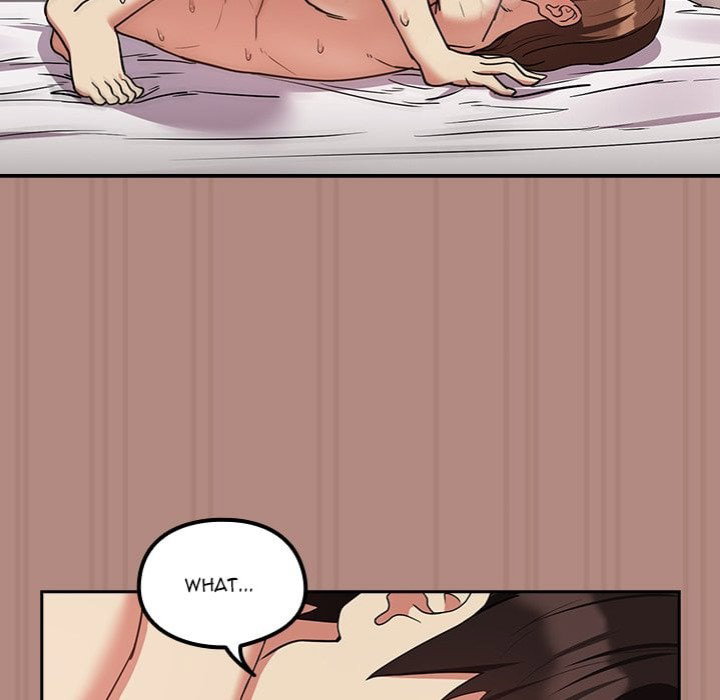 Dating After Work (Uncensored) Page 96 - MangaHe
