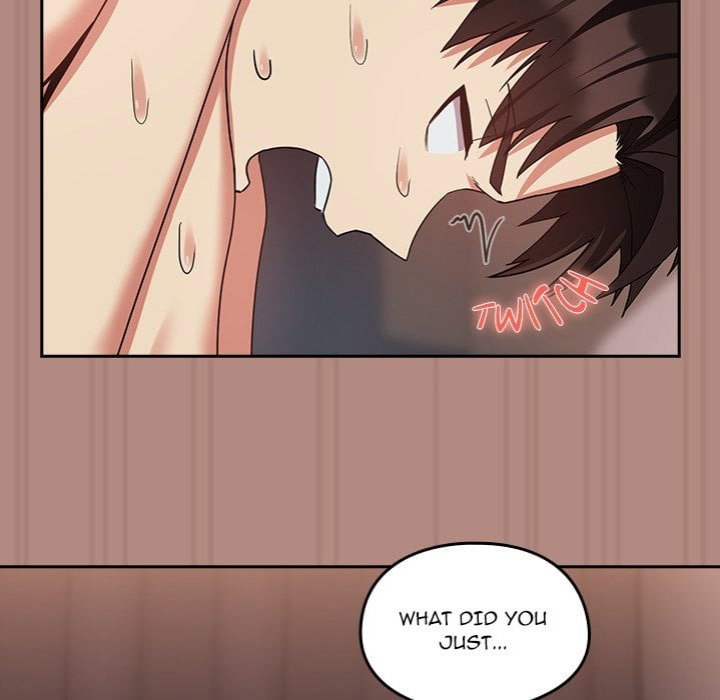 Dating After Work (Uncensored) Page 97 - MangaHe