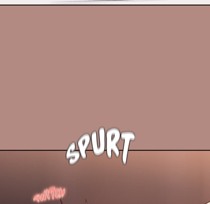 Dating After Work (Uncensored) Page 99 - MangaHe