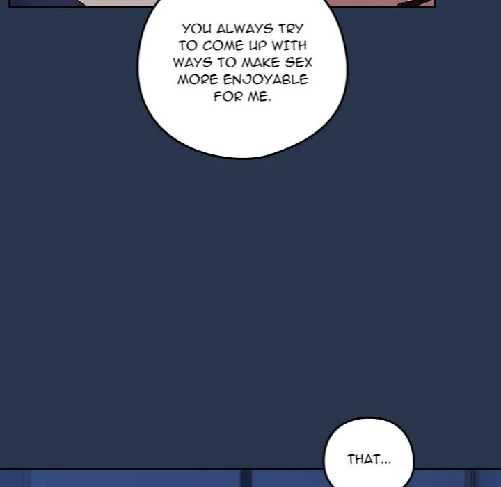 Dating After Work (Uncensored) Page 102 - MangaHe
