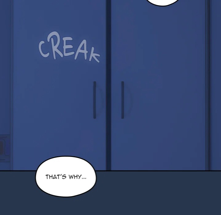 Dating After Work (Uncensored) Page 103 - MangaHe