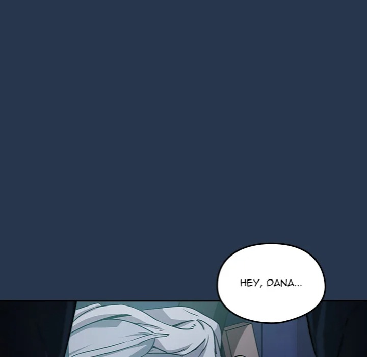 Dating After Work (Uncensored) Page 111 - MangaHe