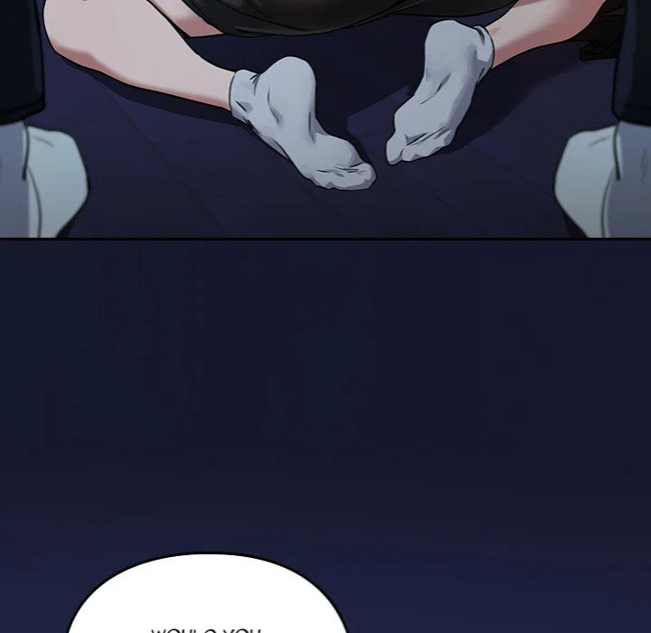 Dating After Work (Uncensored) Page 113 - MangaHe