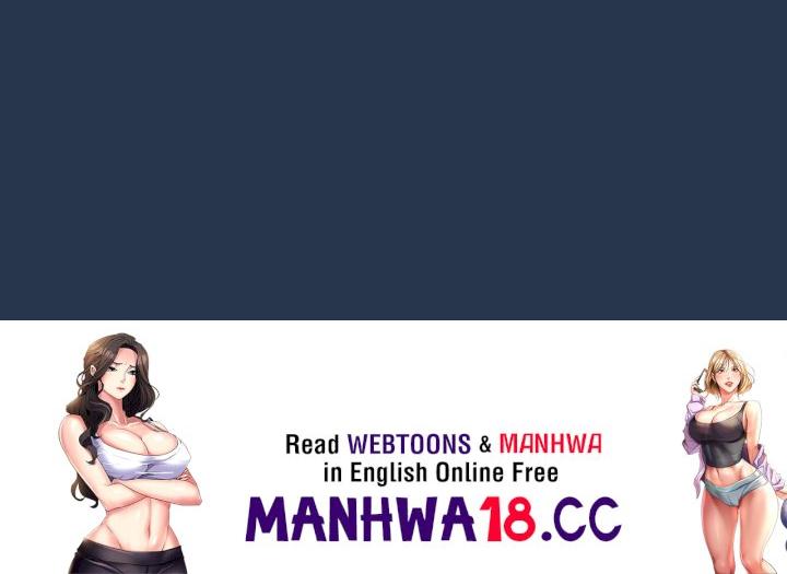 Dating After Work (Uncensored) Page 118 - MangaHe