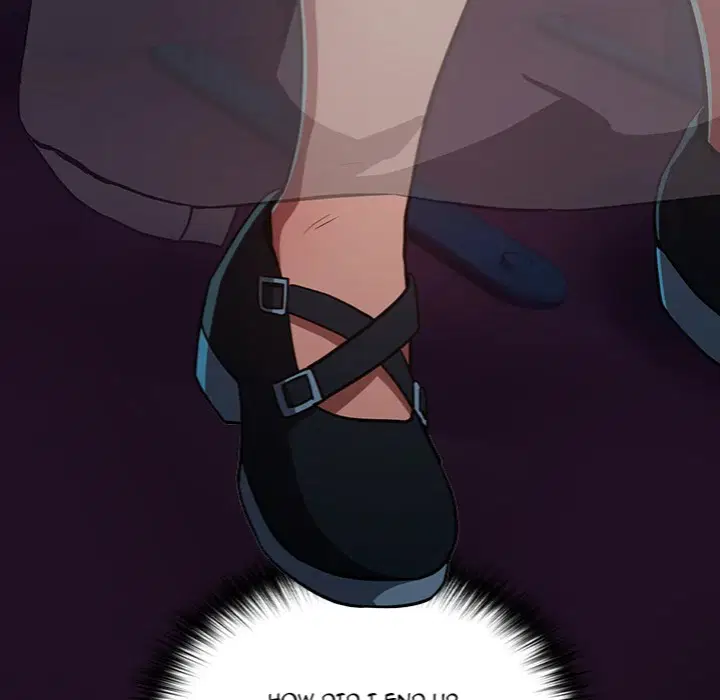 Dating After Work (Uncensored) Page 16 - MangaHe