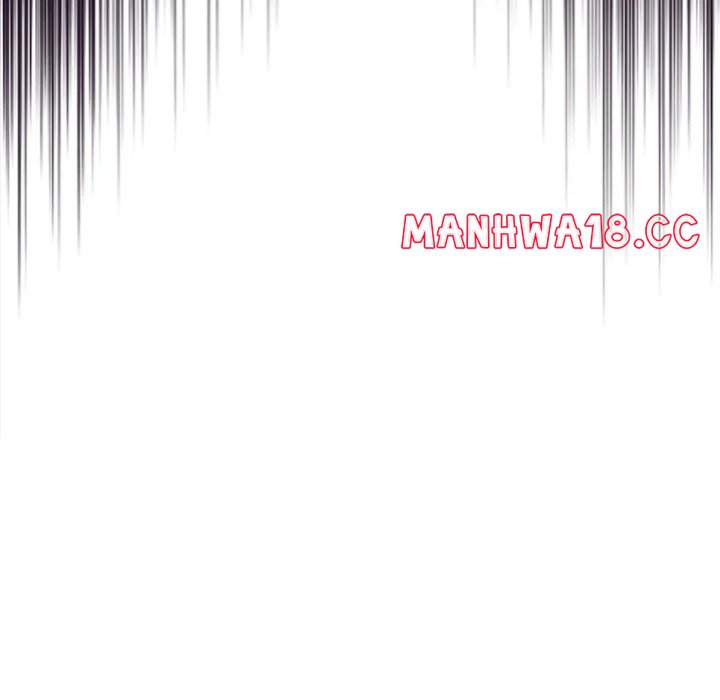 Dating After Work (Uncensored) Page 18 - MangaHe