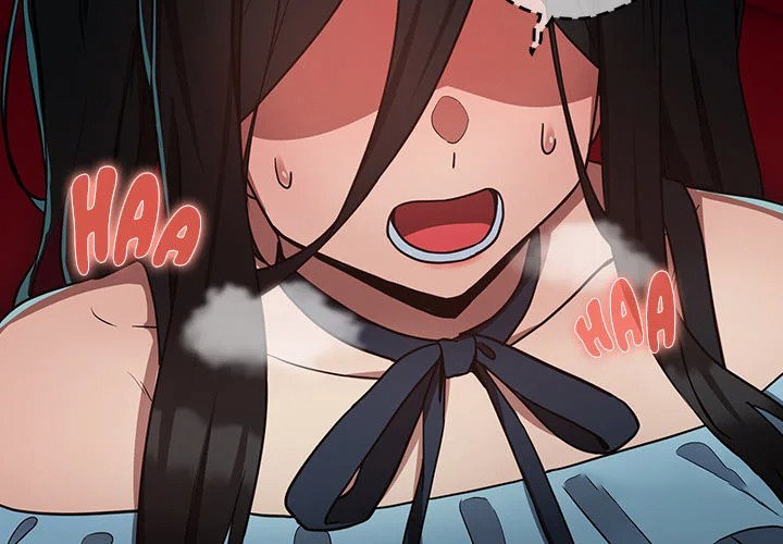 Dating After Work (Uncensored) Page 3 - MangaHe