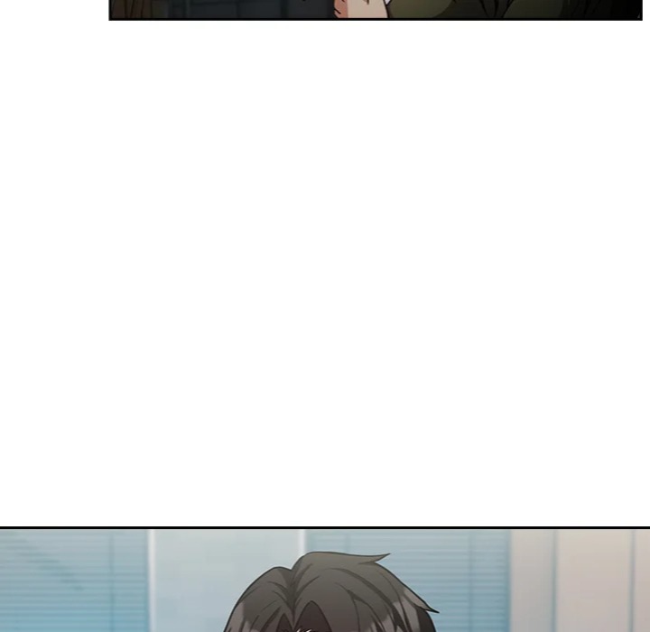 Dating After Work (Uncensored) Page 24 - MangaHe