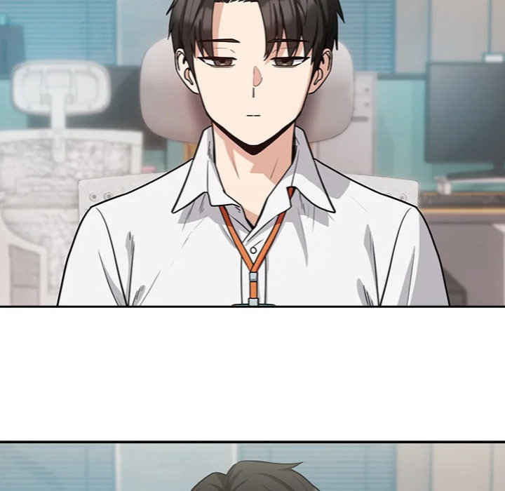 Dating After Work (Uncensored) Page 25 - MangaHe