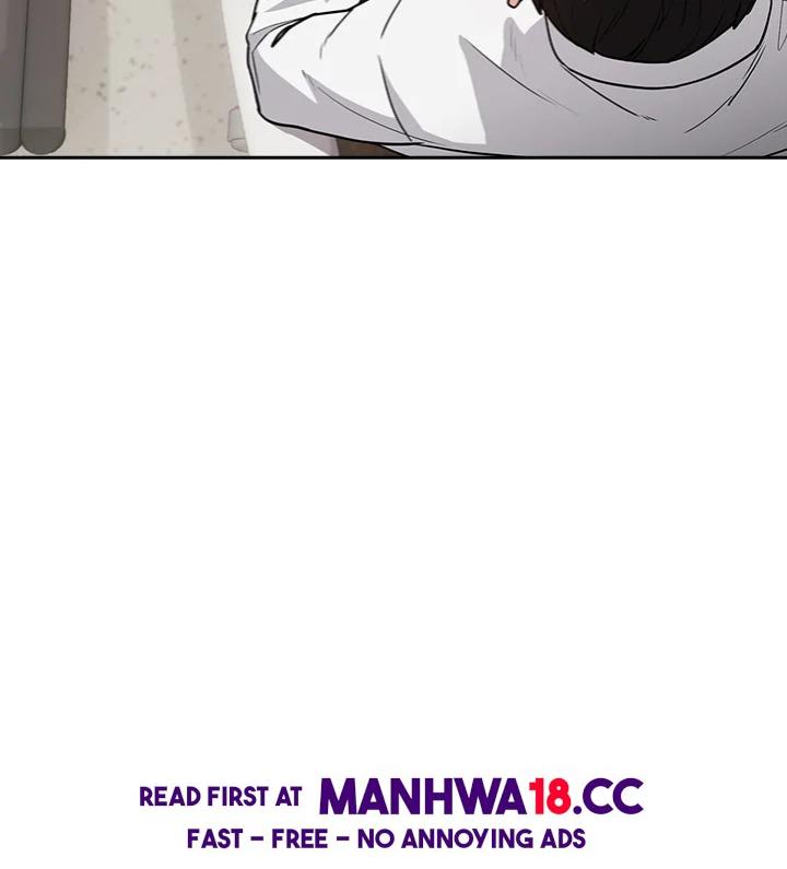 Dating After Work (Uncensored) Page 28 - MangaHe