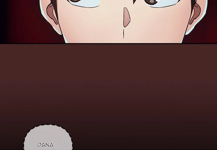 Dating After Work (Uncensored) Page 5 - MangaHe